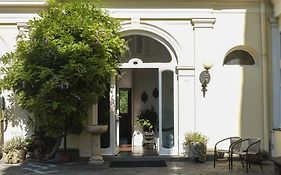 B&B Villa Ocsia